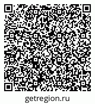 79063424931