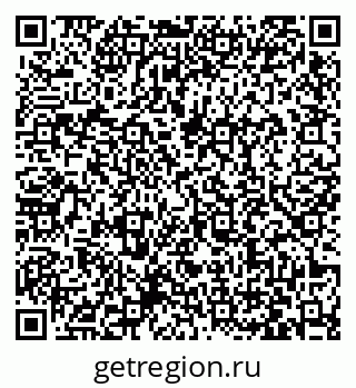 79063424933