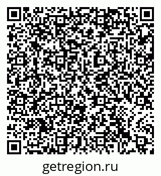 79063424934
