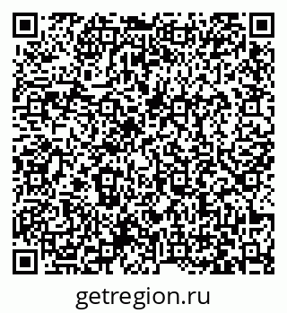 79063424935