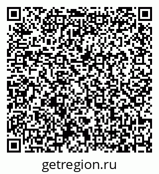 79063424937