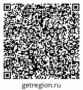 79063424941