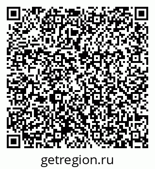 79063424943