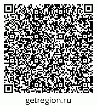 79063424944