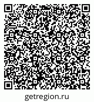 79063424946