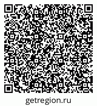 79063424947