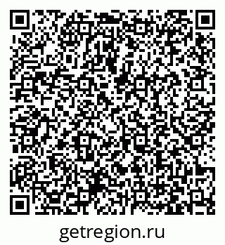 79063424948
