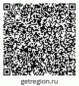 79063424949