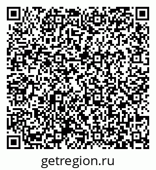 79063424951