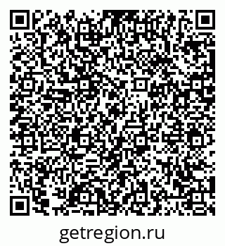 79063424952