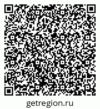 79063424953