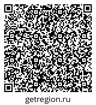 79063424954