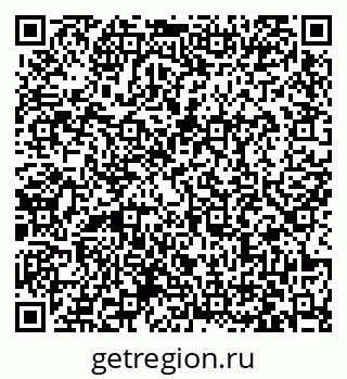 79063424956