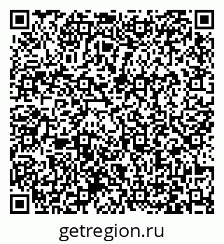 79063424959