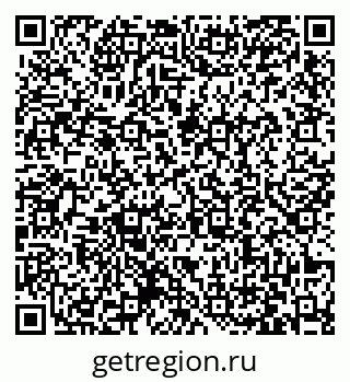 79063424960