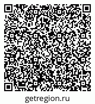 79063424961