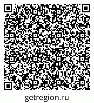 79063424962
