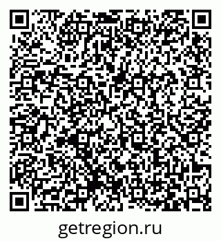 79063424963