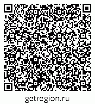 79063424967