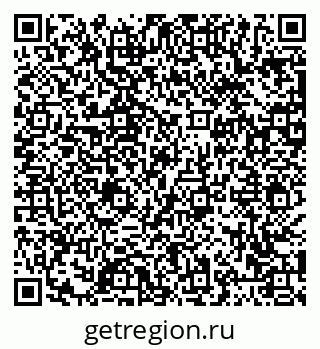 79063424968