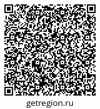 79063424969