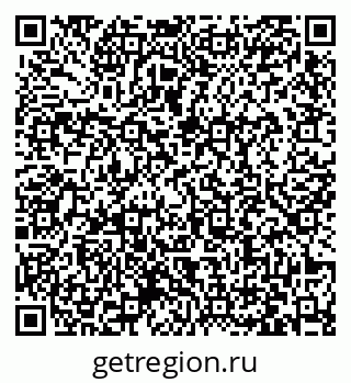 79063424972