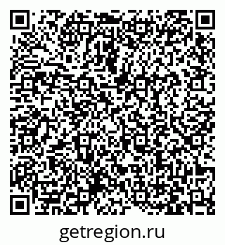 79063424973