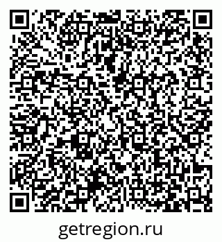 79063424976