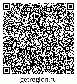 79063424978