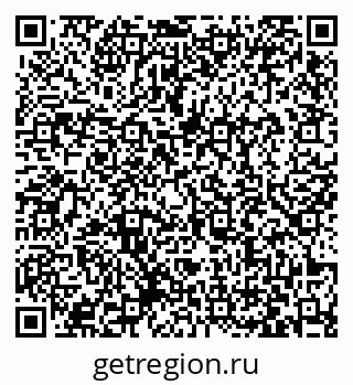 79063424979