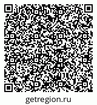 79063424982