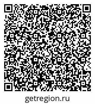 79063424984