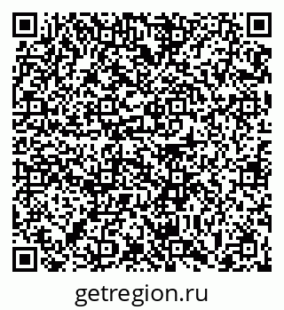 79063424986