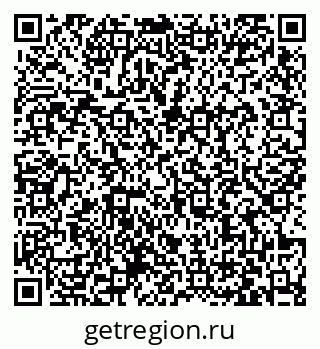 79063424996