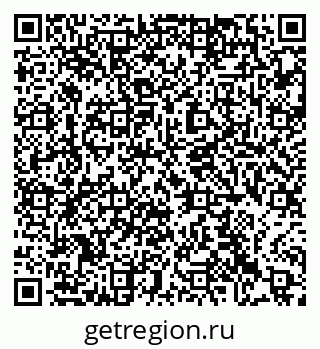 79063424997