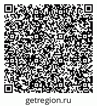 79063424998