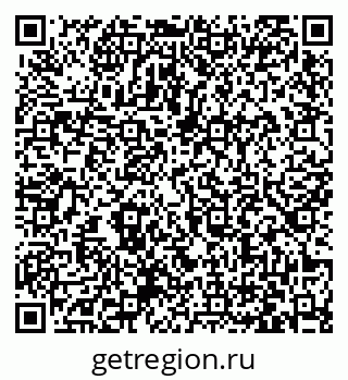79063425003