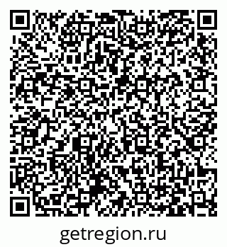 79063425005