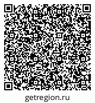 79063425006