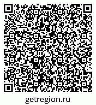 79063425008