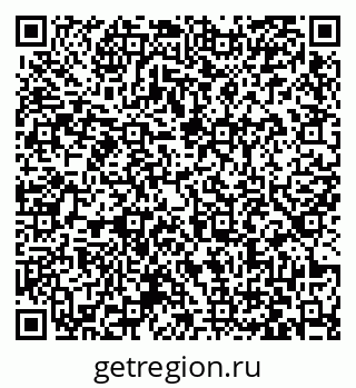 79063425010