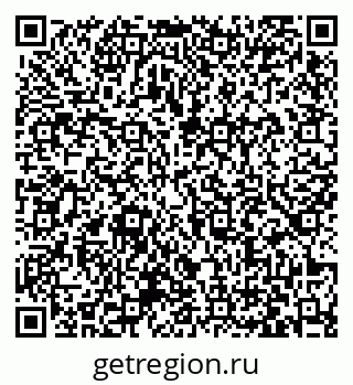 79063425011