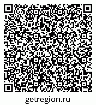 79063425013