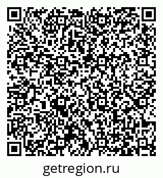79063425016
