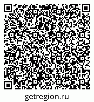 79063425017