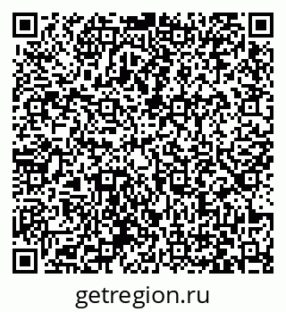 79063425018