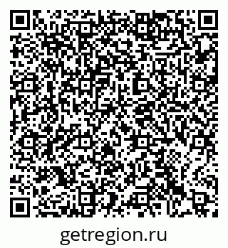 79063425019