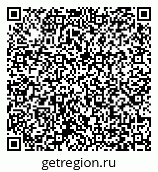 79063425021