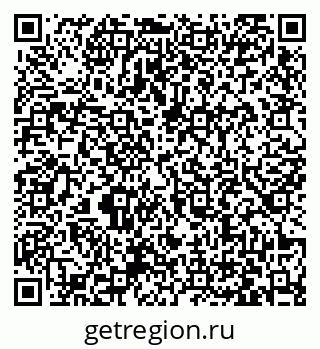 79063425022