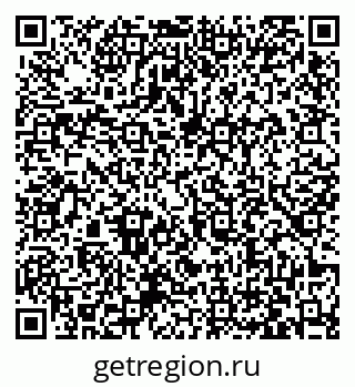 79063425023